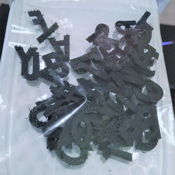 Nike Benassi JDI Tivek Sandals - Picture 8 of 8